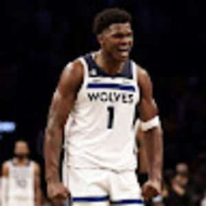 Meet your Posher, Trill